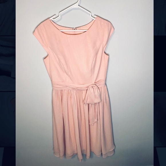 Vintage Inspired Dress - Picture 1 of 4